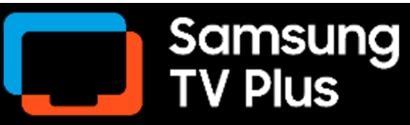 sumsys|Samsung+.